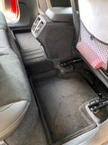 VOLVO XC40 B5 PETROL [2019 - PRESENT] - 3D® GLORY Car Mat - 3D Mats Malaysia
