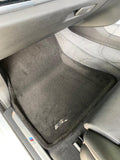 BMW X6 F16 [2015 - 2019] - 3D® GLORY Car Mat - 3D Mats Malaysia