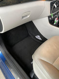 MERCEDES BENZ B CLASS W246 [2012 - 2018] - 3D® GLORY Car Mat - 3D Mats Malaysia