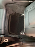 PORSCHE 911 (992) [2019 - PRESENT] - 3D® GLORY Car Mat - 3D Mats Malaysia
