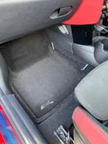 MINI HATCHBACK F56 [2013 - PRESENT] - 3D® GLORY Car Mat - 3D Mats Malaysia Sdn Bhd