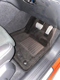 VOLVO XC40 B5 PETROL [2019 - PRESENT] - 3D® GLORY Car Mat - 3D Mats Malaysia