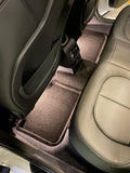 BMW 2 SERIES ACTIVE TOURER F45 [2014 - 2020] - 3D® GLORY Car Mat - 3D Mats Malaysia