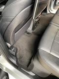 BMW X6 F16 [2015 - 2019] - 3D® GLORY Car Mat - 3D Mats Malaysia