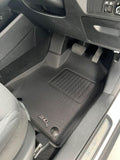 PROTON X70 [2019 - PRESENT] - 3D® KAGU Car Mat - 3D Mats Malaysia Sdn Bhd