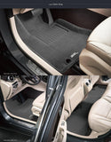 BMW 7 SERIES G12 [2020 - PRESENT] - 3D® PREMIUM Car Mat - 3D Mats Malaysia Sdn Bhd